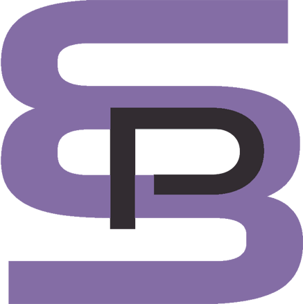 Logo des Popups