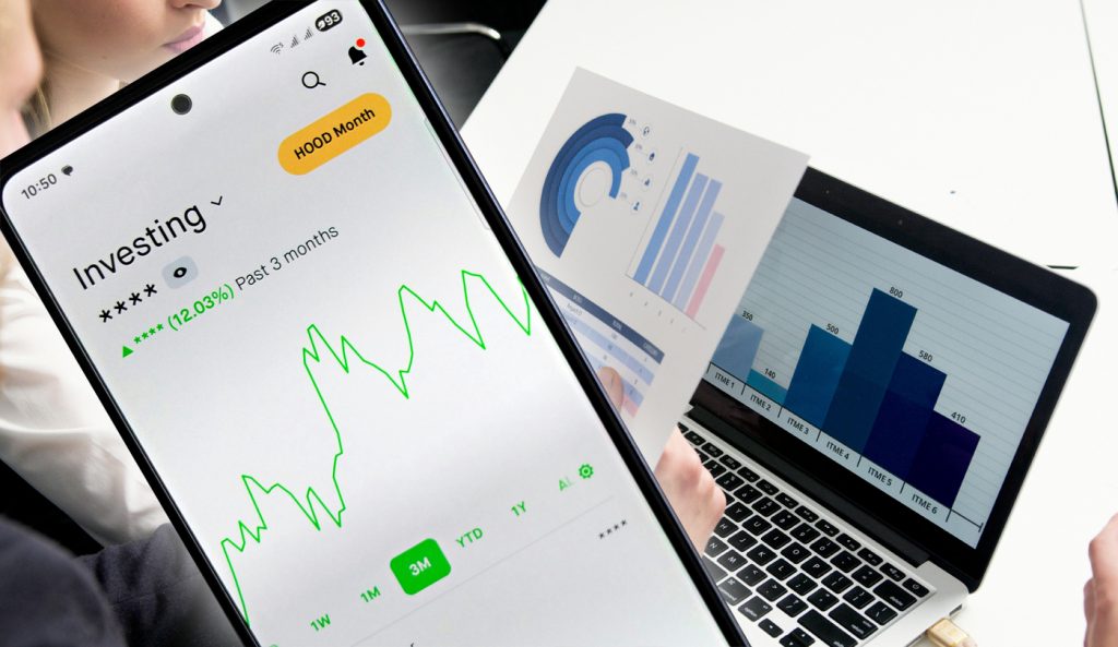 Investitionsfreibetrag wurde per November 2025 befristet erhöht