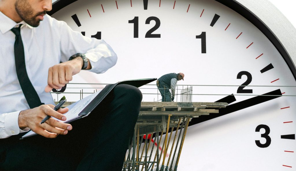 Last-Minute-Änderungen bei Überstunden und beim Feiertagsarbeitsentgelt 2026