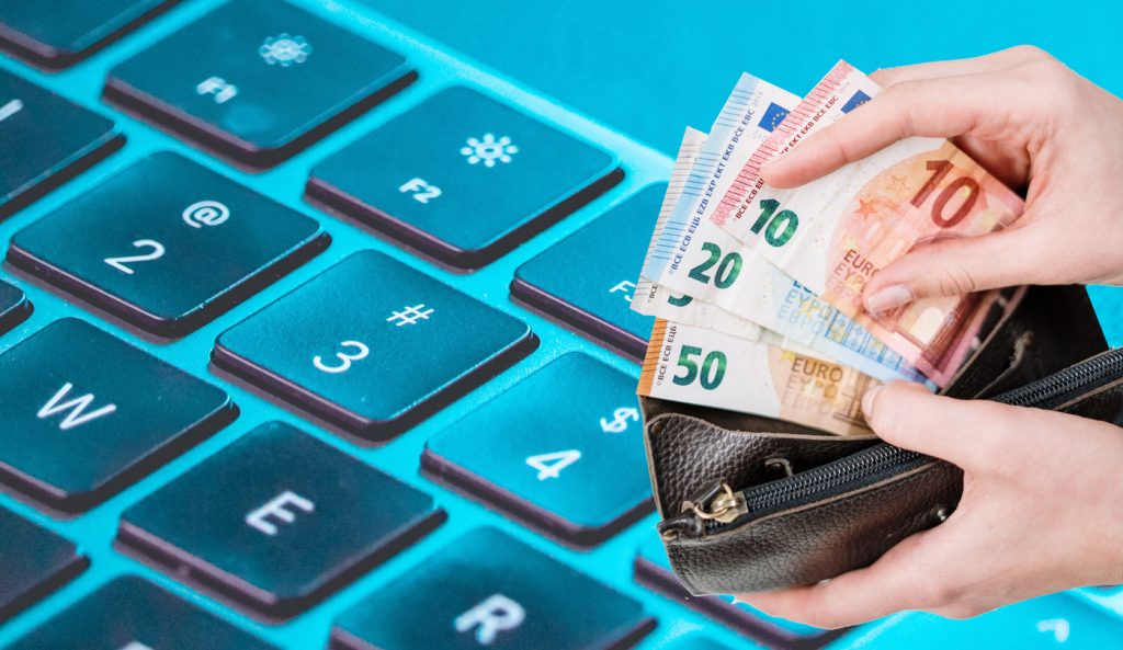 Bürokratie-Fallstrick bei Absetzung von Spenden