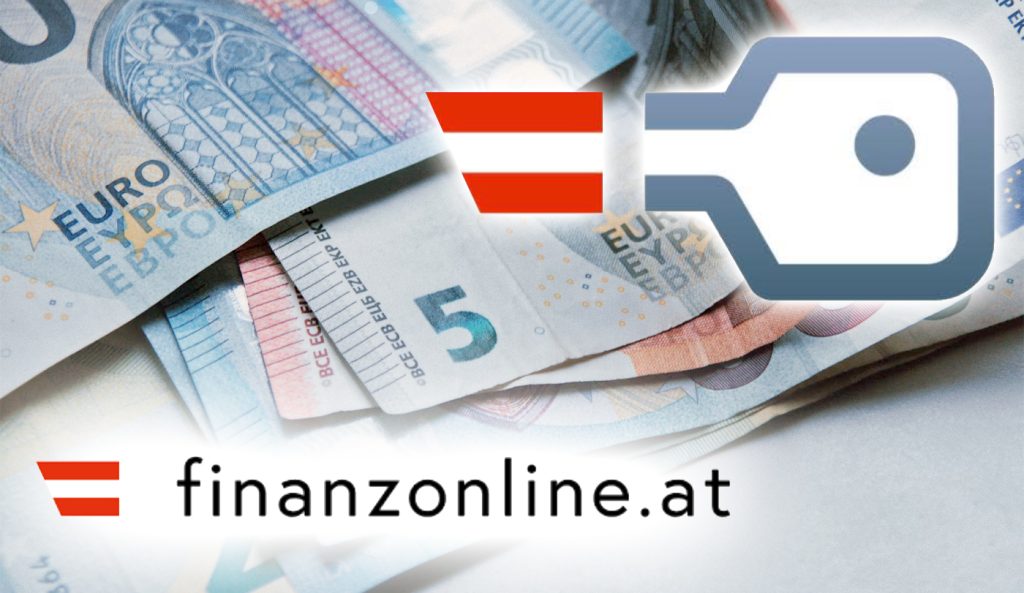 Neue FinanzOnline-Verordnung 2027 bringt Änderungen